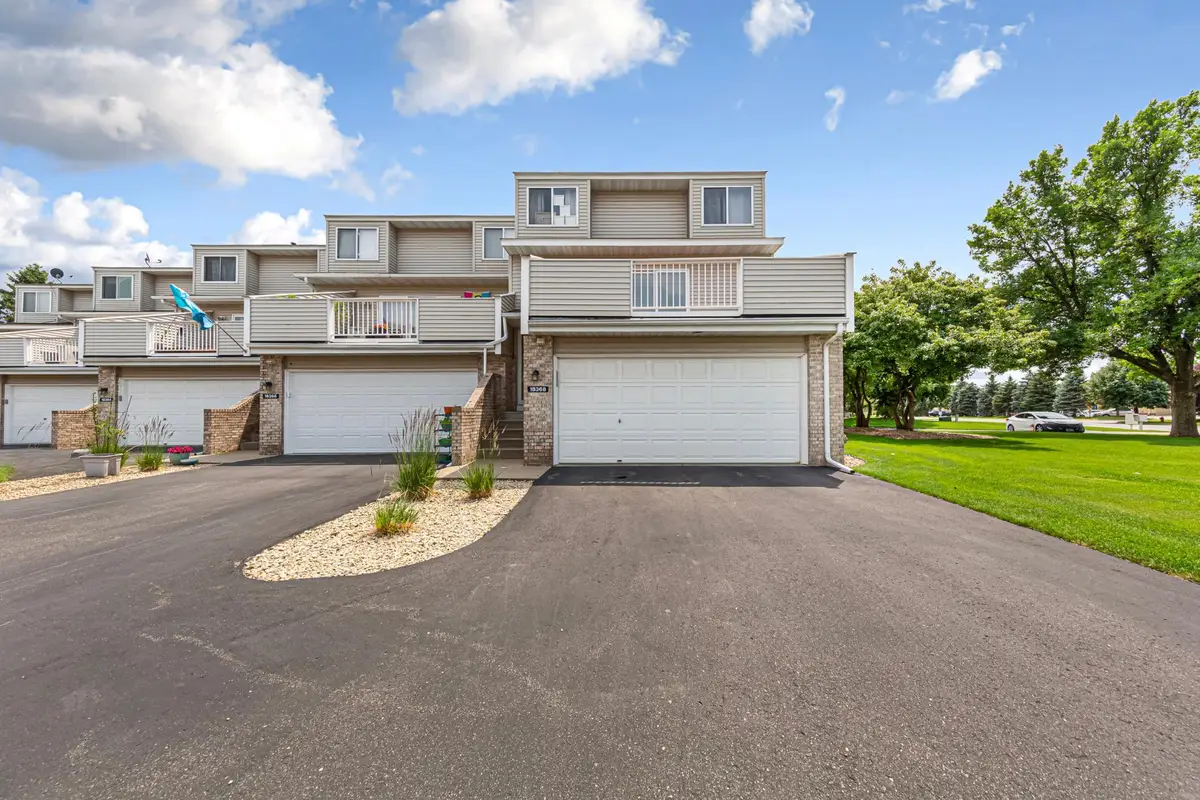 18368 English Avenue #43, Farmington, MN 55024 - #1