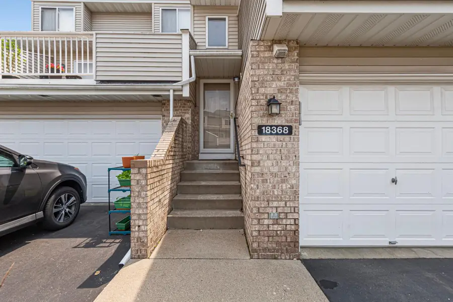 18368 English Avenue #43, Farmington, MN 55024 - #2