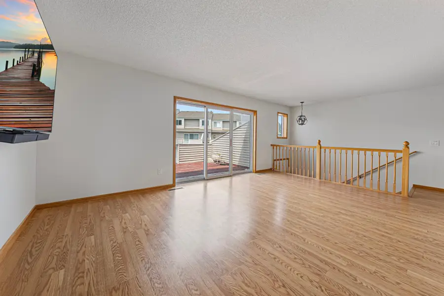 18368 English Avenue #43, Farmington, MN 55024 - #3