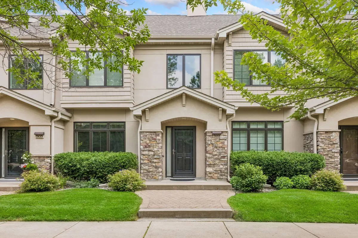 519 Willoughby Way W, Minnetonka, MN 55305 - #1