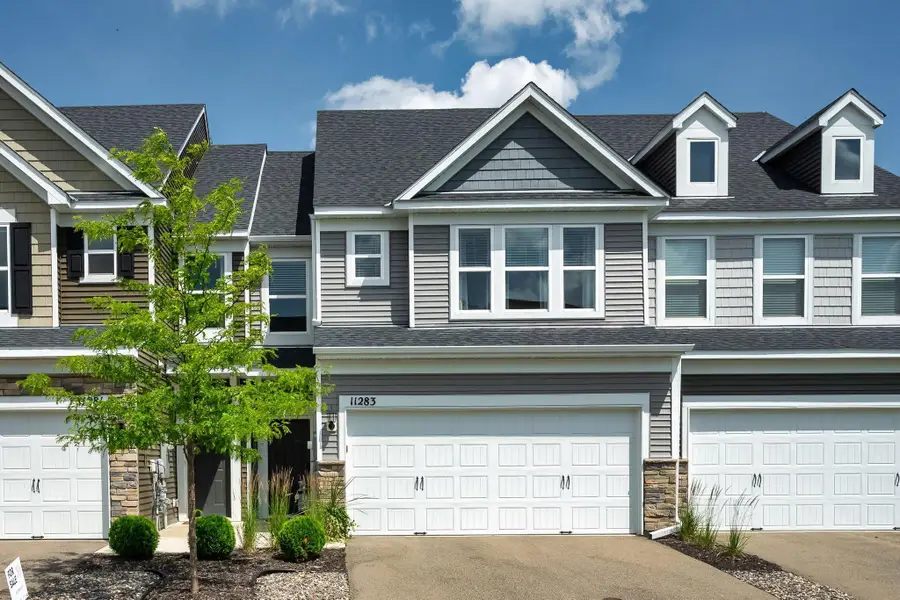 11283 Crestbury Drive, Woodbury, MN 55129 - #3