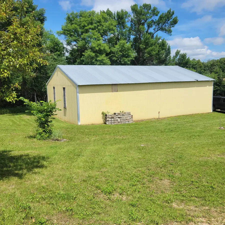 24812 River Lake Heights Road, Fergus Falls, MN 56537 - #2