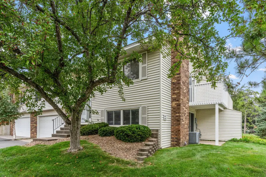 1415 W 140th Street, Burnsville, MN 55337 - #2