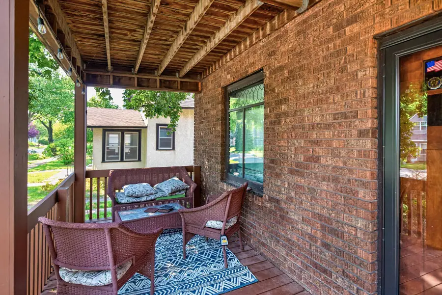 2538 Jefferson Street Ne, Minneapolis, MN 55418 - #3