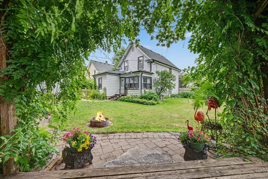 834 Stryker Avenue, Saint Paul, MN 55107 - #3
