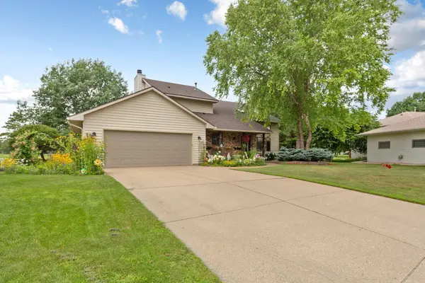 6 Greenhaven Bay, Faribault, MN 55021