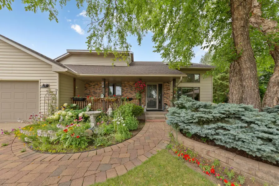 6 Greenhaven Bay, Faribault, MN 55021 - #3