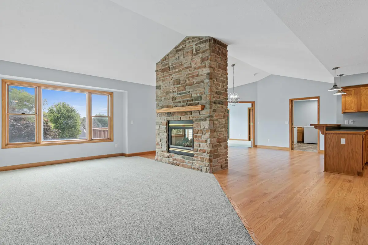 59 Dakota Avenue, Elko New Market, MN 55054 - #1