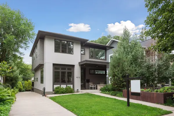 4512 Beard Avenue S, Minneapolis, MN 55410
