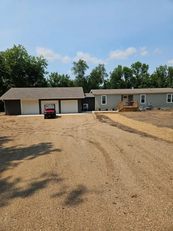 30775 146th Street, Dalton, MN 56324