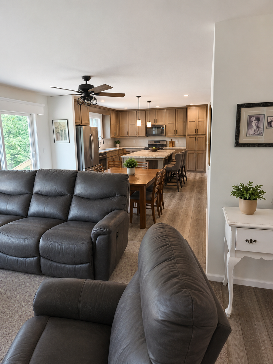 30775 146th Street, Dalton, MN 56324 - #2