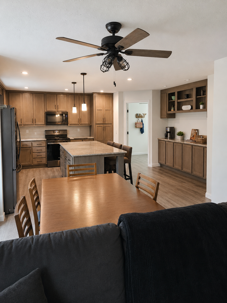 30775 146th Street, Dalton, MN 56324 - #3