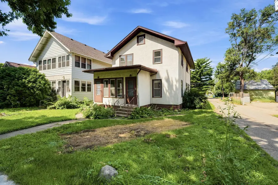 921 27th Avenue Se, Minneapolis, MN 55414 - #2