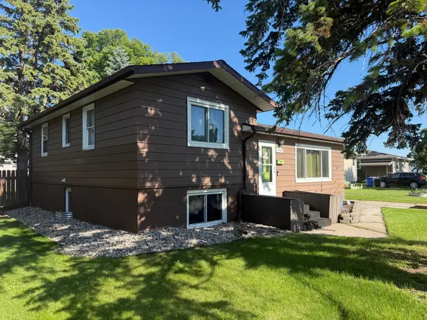 1153 Rossman Avenue, Detroit Lakes, MN 56501