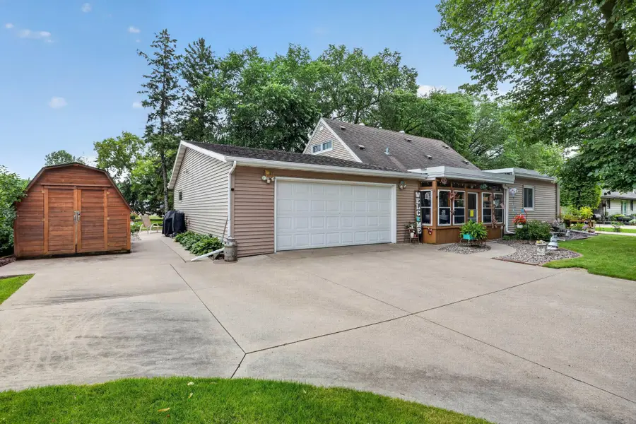 1112 Pine Tree Boulevard, Little Falls, MN 56345 - #2