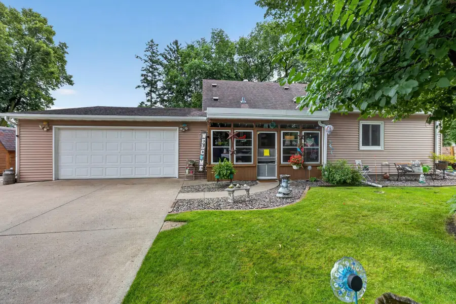 1112 Pine Tree Boulevard, Little Falls, MN 56345 - #3
