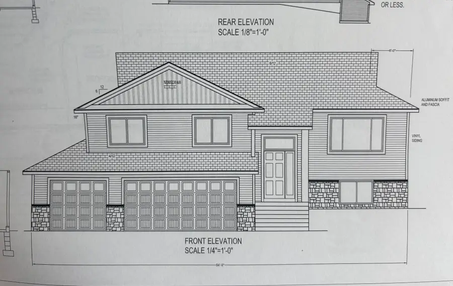 610 Mulligan Drive, Zumbrota, MN 55992 - #3