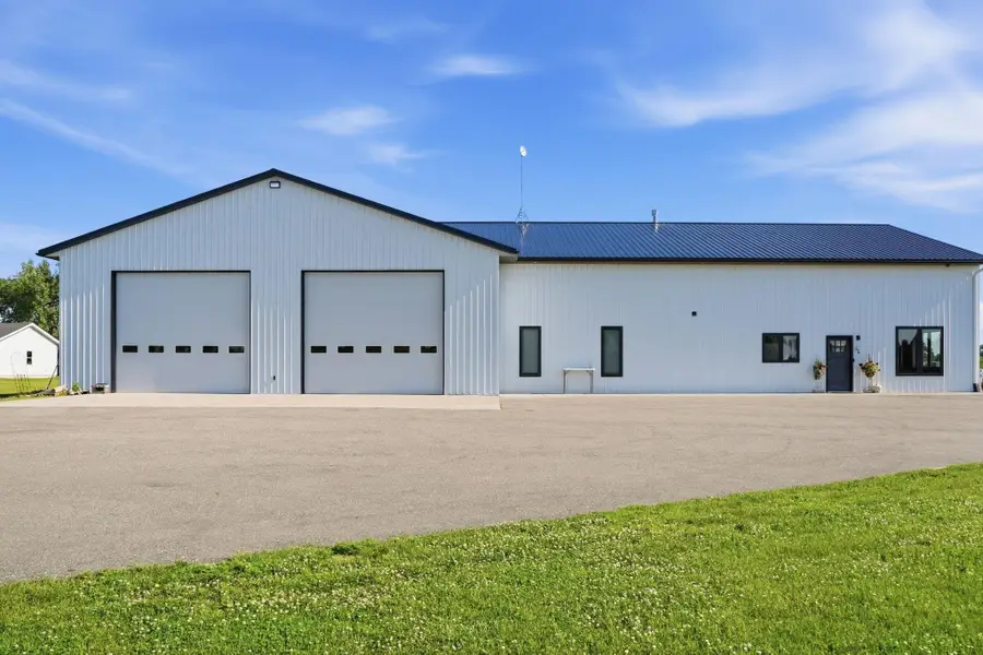 9397 County Road 3 Ne, Belle River, MN 56319 - #2