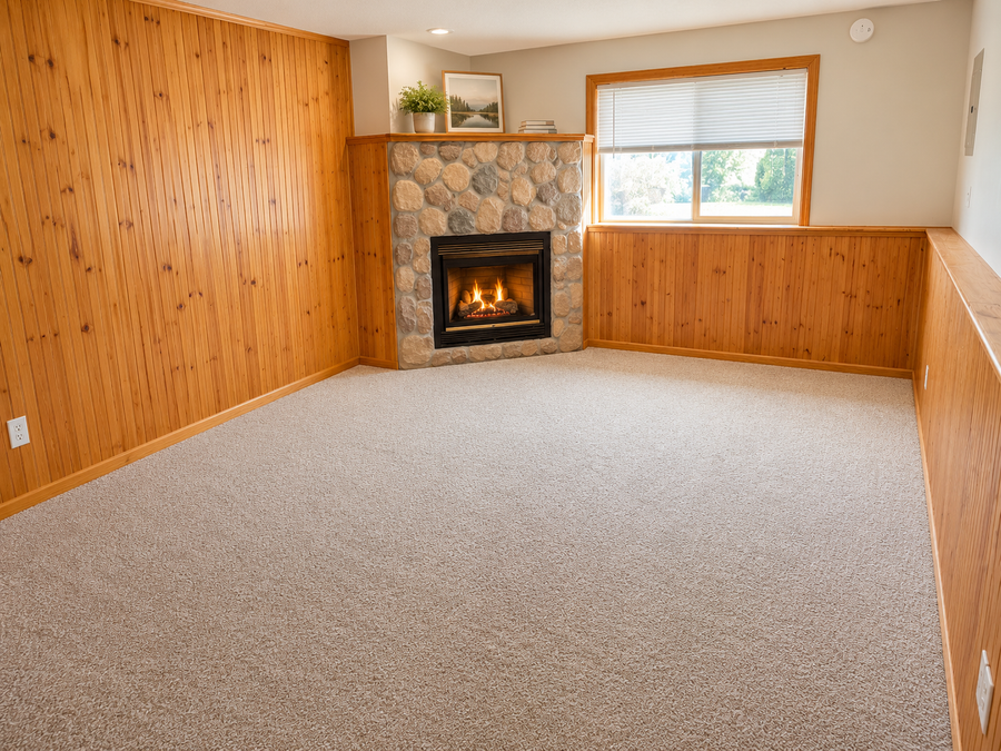18598 Queen Street Nw, Elk River, MN 55330 - #3