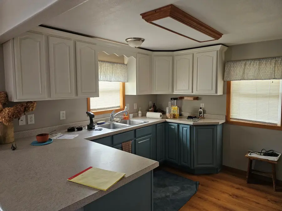 412 14th Street Se, Willmar, MN 56201 - #3