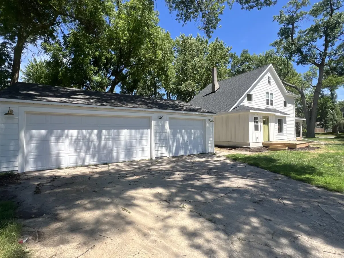 512 3rd Street S, Atwater, MN 56209 - #1