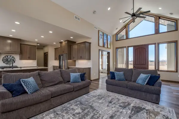 4051 Clearwater Trail, Lonsdale, MN 55046