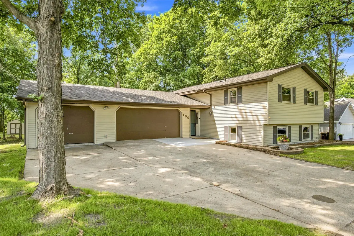 100 Shadywood Lane, Delano, MN 55328 - #1