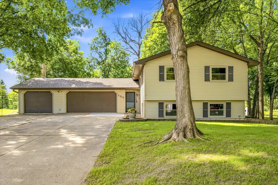 100 Shadywood Lane, Delano, MN 55328 - #2