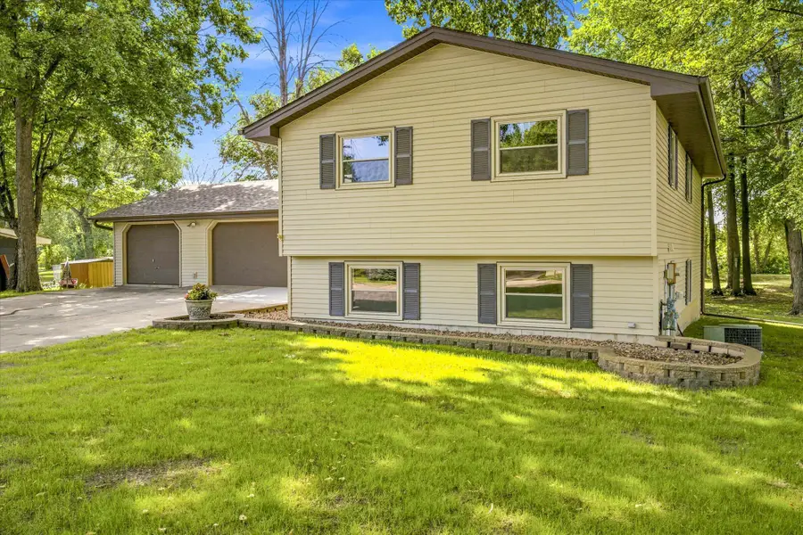 100 Shadywood Lane, Delano, MN 55328 - #3