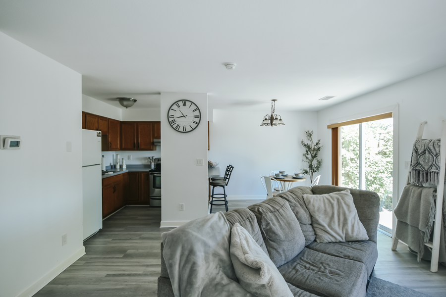 2549 Malmquist Avenue, Red Wing, MN 55066 - #3