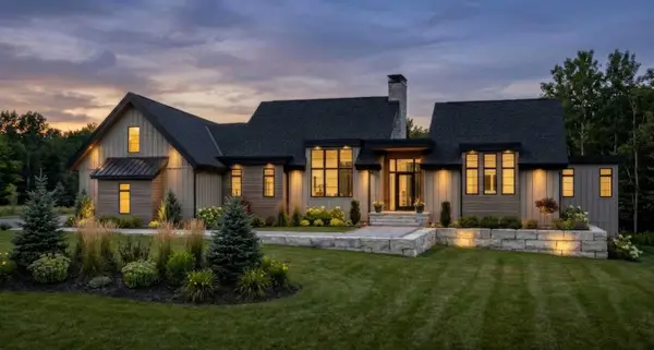 20860 Horseshoe Court, Prior Lake, MN 55372