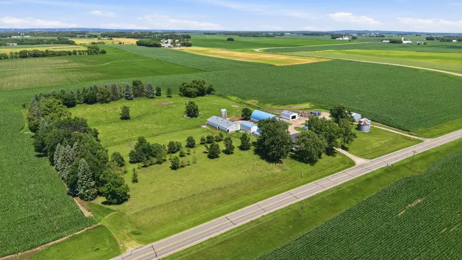 19548 County Road 21, Richmond, MN 56368 - #2