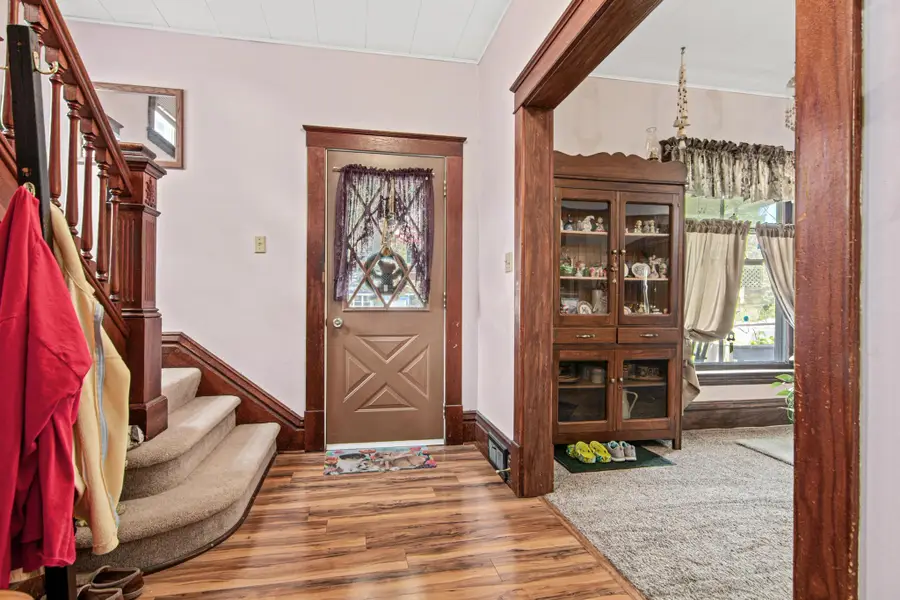 1006 College Street, Northfield, MN 55057 - #2