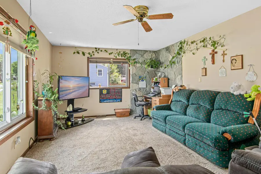 1006 College Street, Northfield, MN 55057 - #3