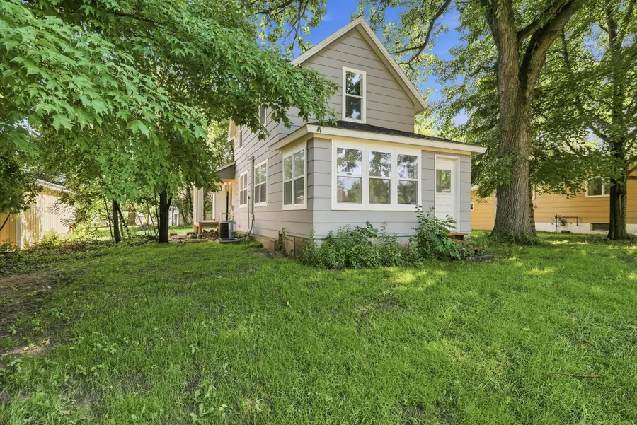 211 Central, Amery, WI 54001 - #2