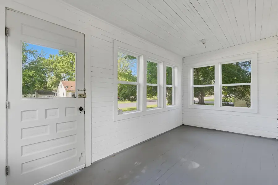 211 Central, Amery, WI 54001 - #3