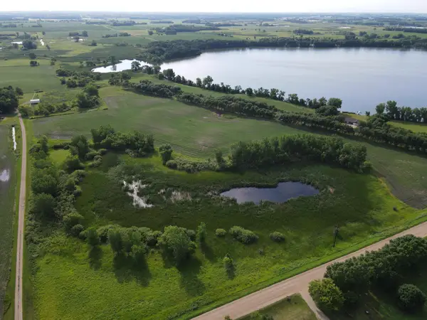 TBD N 75th Street Nw, Pennock, MN 56279