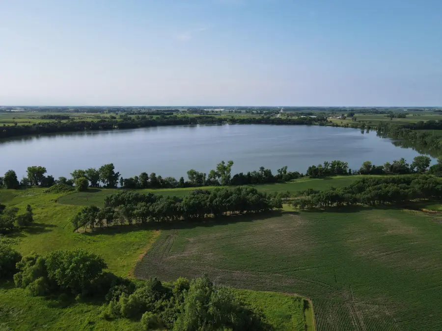 TBD N 75th Street Nw, Pennock, MN 56279 - #2