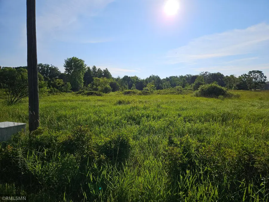 17XX Airwaves Road Ne, Pine City, MN 55063 - #2