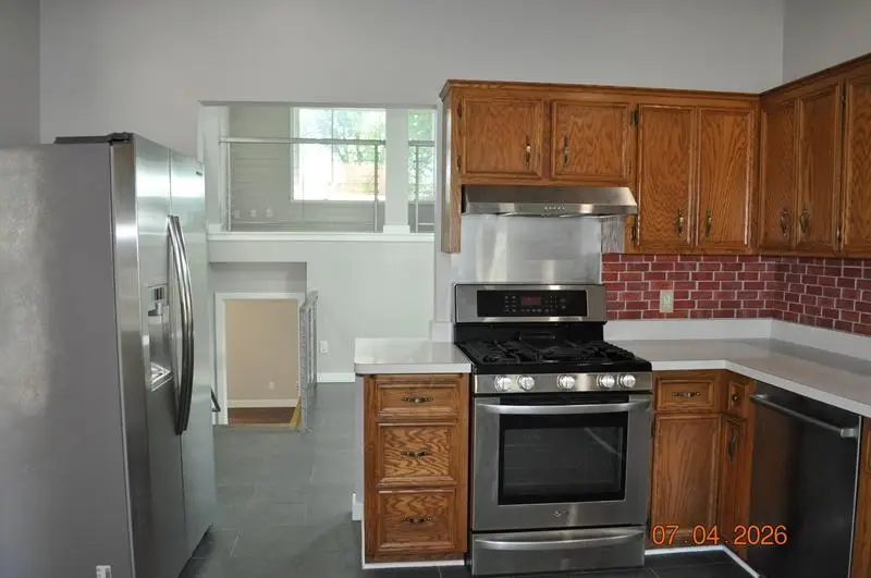 1007 Briar Creek Road, Eagan, MN 55123 - #3