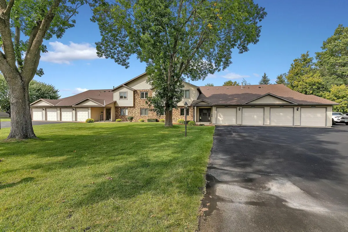 1553 14th Street Se, Saint Cloud, MN 56304 - #1