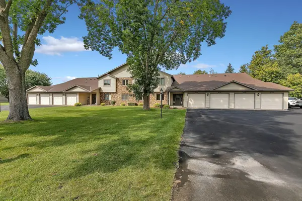 1553 14th Street Se, Saint Cloud, MN 56304