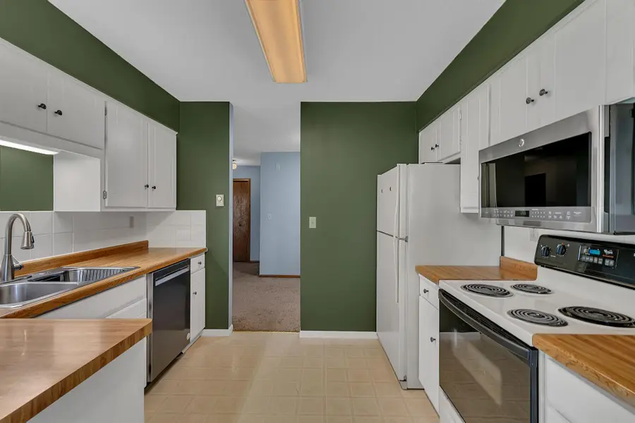 1553 14th Street Se, Saint Cloud, MN 56304 - #3