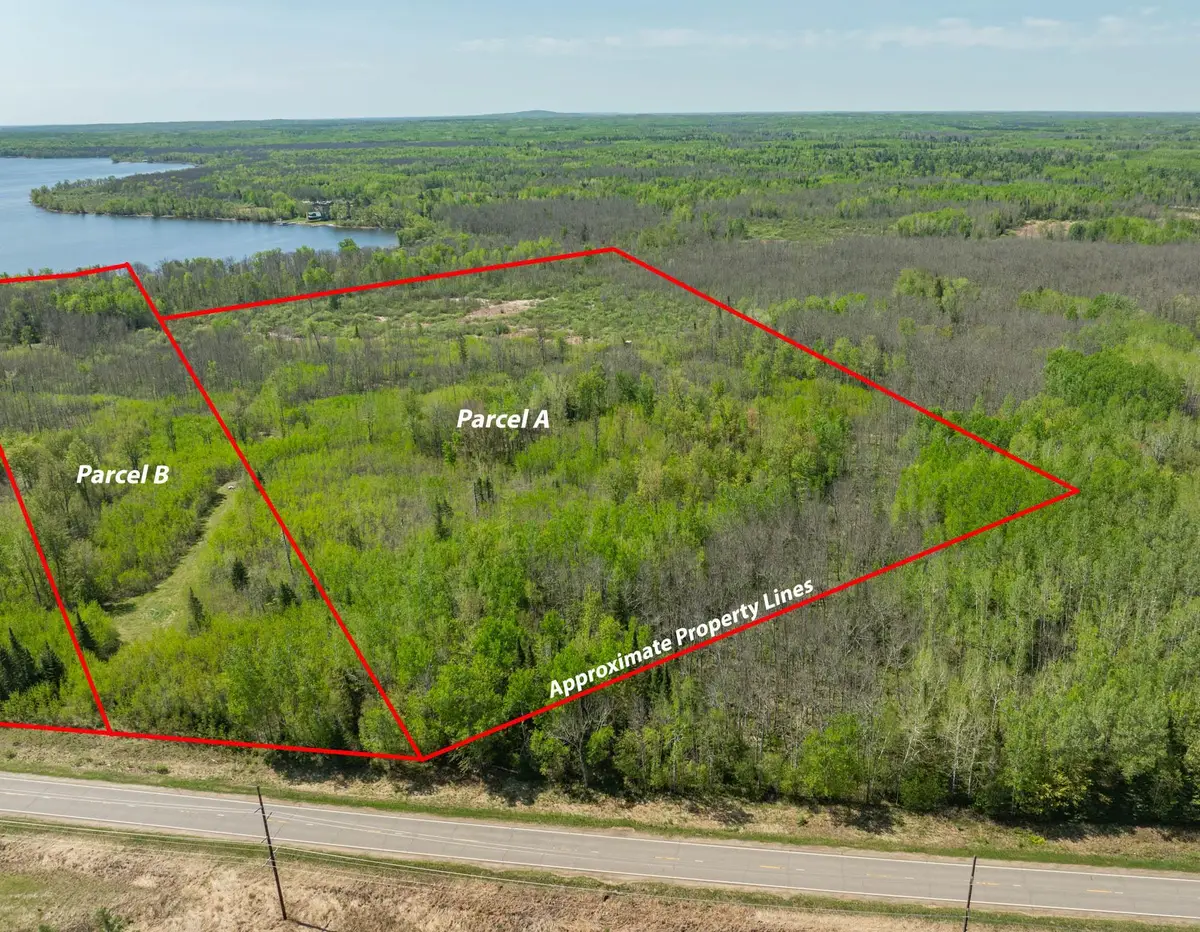 TBD Splithand Road, Grand Rapids, MN 55744 - #1