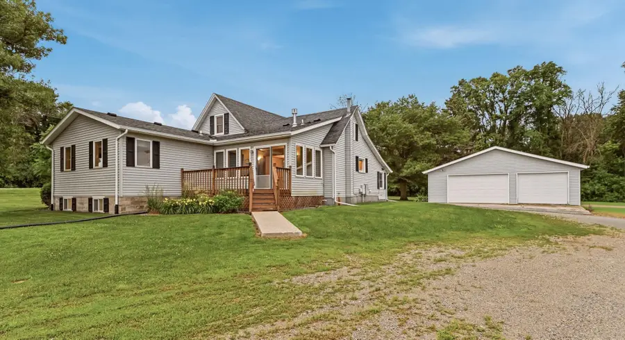 62561 120th Avenue, Claremont, MN 55924 - #3