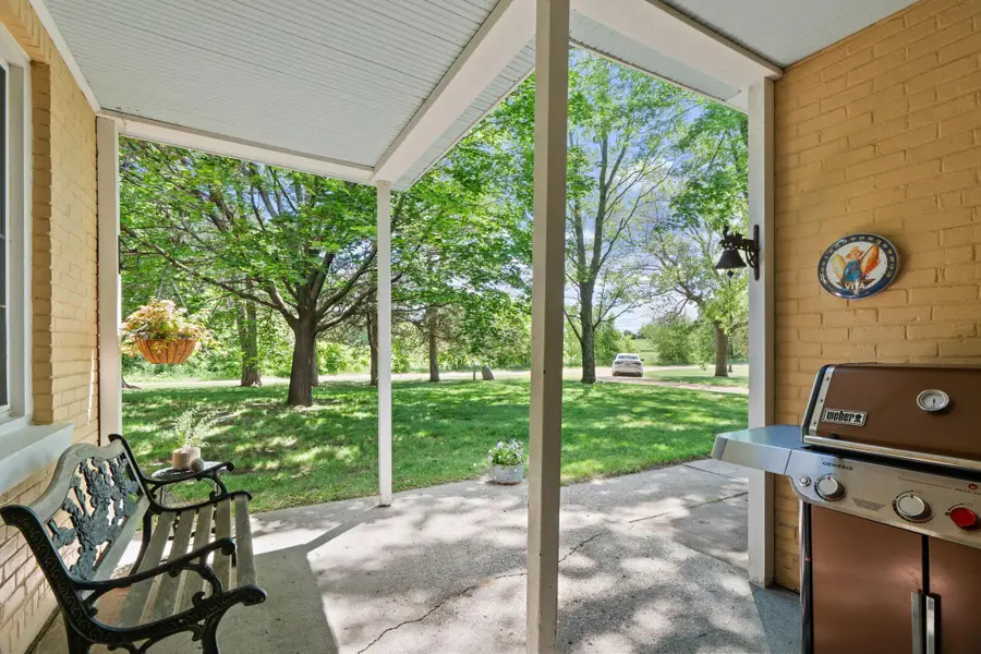 15790 78th Street, Mayer, MN 55360 - #3