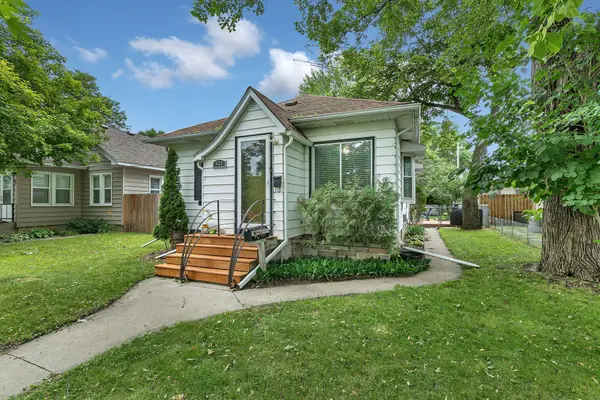 432 28th Avenue N, Saint Cloud, MN 56303