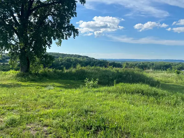 1330 Hillside Drive, Red Wing, MN 55066