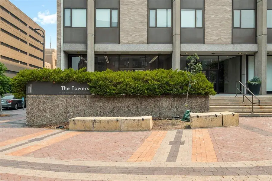 15 S 1st Street #A414, Minneapolis, MN 55401 - #2