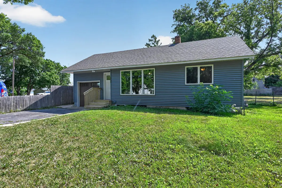 1405 Fillmore Street, Alexandria, MN 56308 - #1